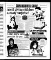 Northampton Chronicle and Echo Friday 02 January 1998 Page 33