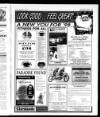 Northampton Chronicle and Echo Friday 02 January 1998 Page 35