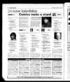 Northampton Chronicle and Echo Saturday 03 January 1998 Page 2