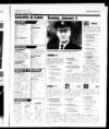 Northampton Chronicle and Echo Saturday 03 January 1998 Page 21