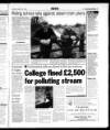 Northampton Chronicle and Echo Tuesday 06 January 1998 Page 7