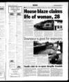 Northampton Chronicle and Echo Tuesday 06 January 1998 Page 9