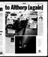 Northampton Chronicle and Echo Tuesday 06 January 1998 Page 13