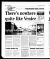 Northampton Chronicle and Echo Tuesday 06 January 1998 Page 22