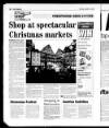 Northampton Chronicle and Echo Tuesday 06 January 1998 Page 28