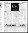 Northampton Chronicle and Echo Tuesday 06 January 1998 Page 33