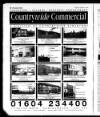 Northampton Chronicle and Echo Tuesday 06 January 1998 Page 34
