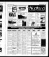 Northampton Chronicle and Echo Tuesday 06 January 1998 Page 35