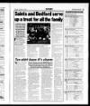 Northampton Chronicle and Echo Tuesday 06 January 1998 Page 39