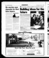 Northampton Chronicle and Echo Wednesday 07 January 1998 Page 24