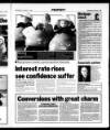 Northampton Chronicle and Echo Wednesday 07 January 1998 Page 25