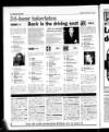 Northampton Chronicle and Echo Monday 02 February 1998 Page 2