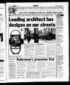 Northampton Chronicle and Echo Monday 02 February 1998 Page 3