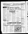 Northampton Chronicle and Echo Monday 02 February 1998 Page 6