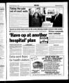 Northampton Chronicle and Echo Monday 02 February 1998 Page 7