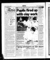 Northampton Chronicle and Echo Monday 02 February 1998 Page 10