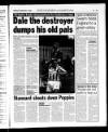 Northampton Chronicle and Echo Monday 02 February 1998 Page 16