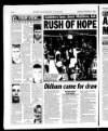 Northampton Chronicle and Echo Monday 02 February 1998 Page 17