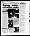 Northampton Chronicle and Echo Monday 02 February 1998 Page 21
