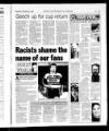 Northampton Chronicle and Echo Monday 02 February 1998 Page 22