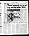 Northampton Chronicle and Echo Monday 02 February 1998 Page 24