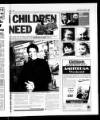 Northampton Chronicle and Echo Monday 02 February 1998 Page 26