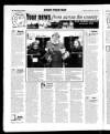 Northampton Chronicle and Echo Monday 02 February 1998 Page 29