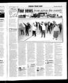 Northampton Chronicle and Echo Monday 02 February 1998 Page 30