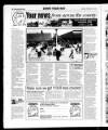 Northampton Chronicle and Echo Monday 02 February 1998 Page 31