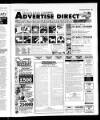 Northampton Chronicle and Echo Monday 02 February 1998 Page 32