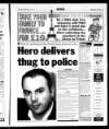 Northampton Chronicle and Echo Tuesday 03 February 1998 Page 5