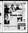 Northampton Chronicle and Echo Wednesday 04 February 1998 Page 3