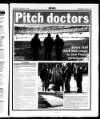 Northampton Chronicle and Echo Wednesday 04 February 1998 Page 13