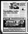 Northampton Chronicle and Echo Wednesday 04 February 1998 Page 17