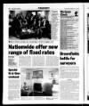 Northampton Chronicle and Echo Wednesday 04 February 1998 Page 31