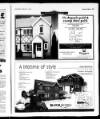 Northampton Chronicle and Echo Wednesday 04 February 1998 Page 32