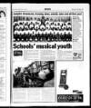 Northampton Chronicle and Echo Wednesday 04 February 1998 Page 46