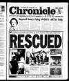 Northampton Chronicle and Echo