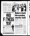 Northampton Chronicle and Echo Friday 06 February 1998 Page 14