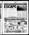 Northampton Chronicle and Echo Friday 06 February 1998 Page 17
