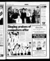 Northampton Chronicle and Echo Friday 06 February 1998 Page 42