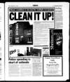 Northampton Chronicle and Echo Friday 20 February 1998 Page 3