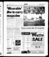 Northampton Chronicle and Echo Friday 20 February 1998 Page 5