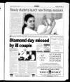 Northampton Chronicle and Echo Friday 20 February 1998 Page 7