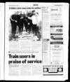 Northampton Chronicle and Echo Friday 20 February 1998 Page 9