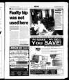 Northampton Chronicle and Echo Friday 20 February 1998 Page 13