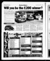 Northampton Chronicle and Echo Friday 20 February 1998 Page 25