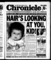 Northampton Chronicle and Echo