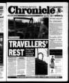 Northampton Chronicle and Echo