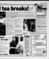 Northampton Chronicle and Echo Wednesday 04 November 1998 Page 17